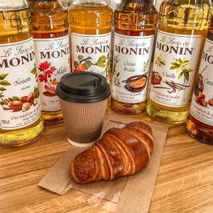 Фото Ордынка+