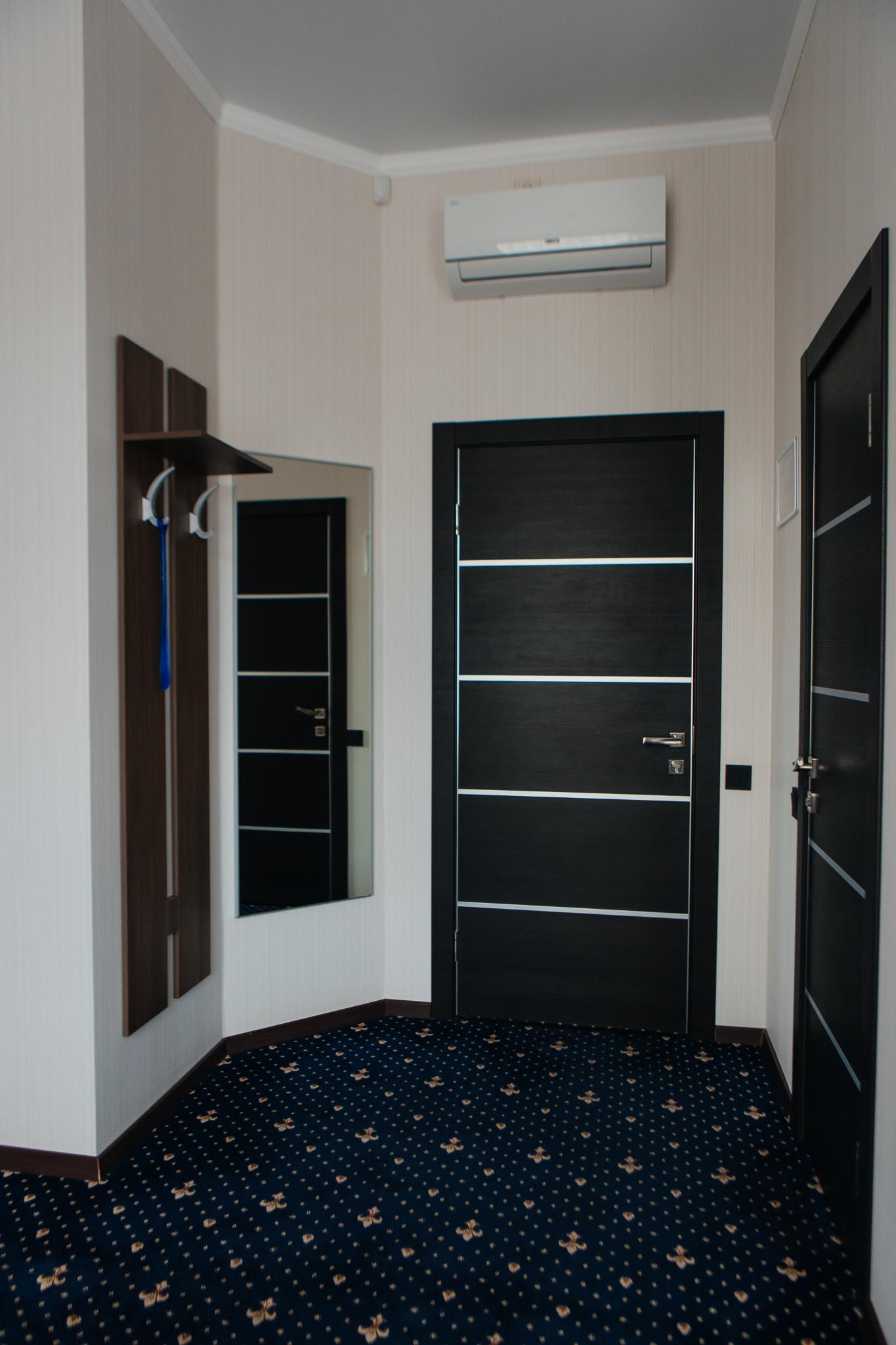 Фото Park-отель