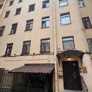 Фото Алегрия