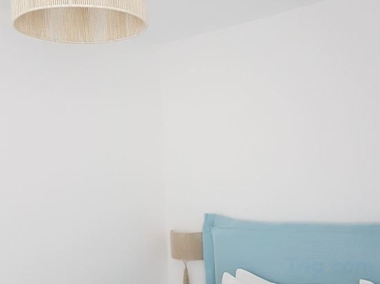 Фото Ippokampos Town Apartments