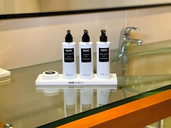 Фото Westcord Wtc Hotel Leeuwarden