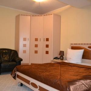 Фото Обь Грин Хаус