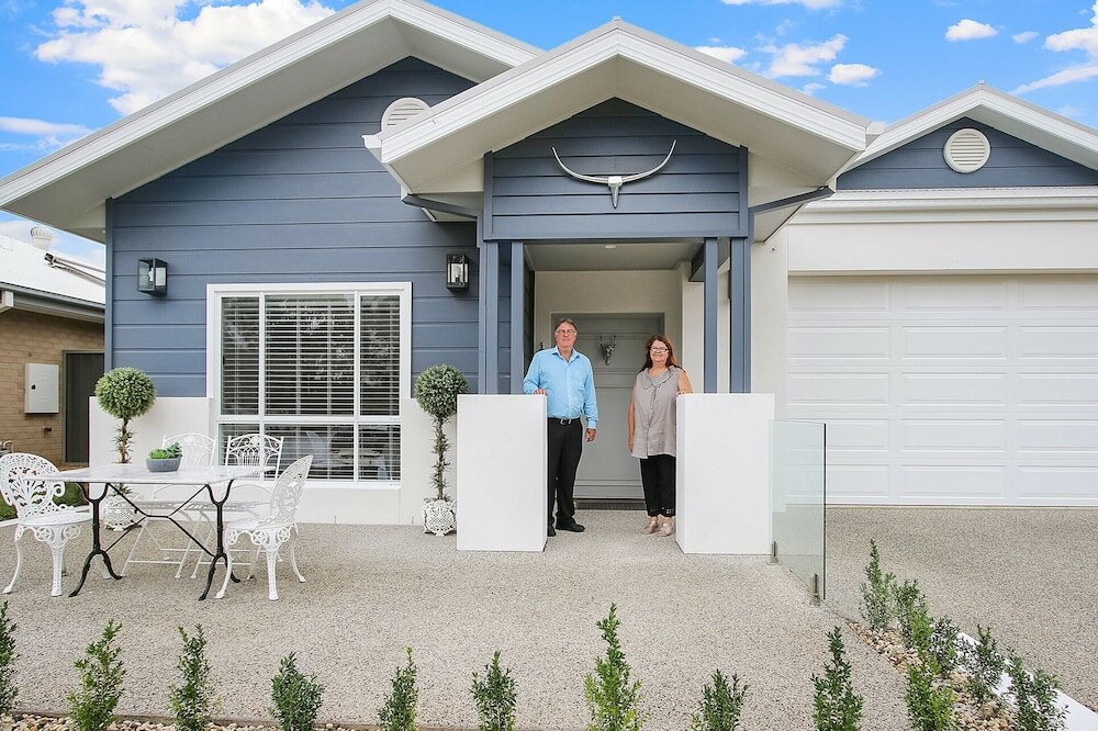 Фото The Silver Bull All Abilities