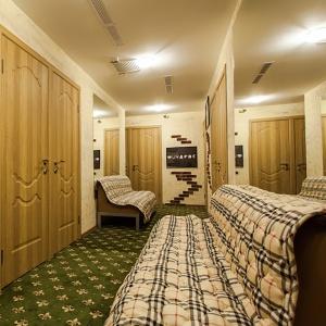 Фото Винтерфелл Арбат