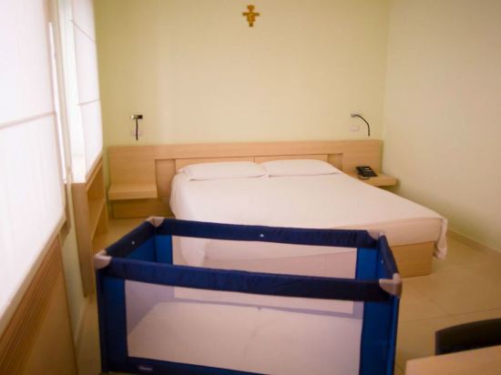 Фото Domus Helena