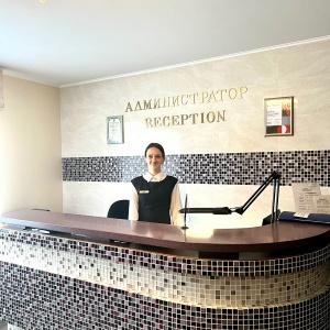 Фото Наталя