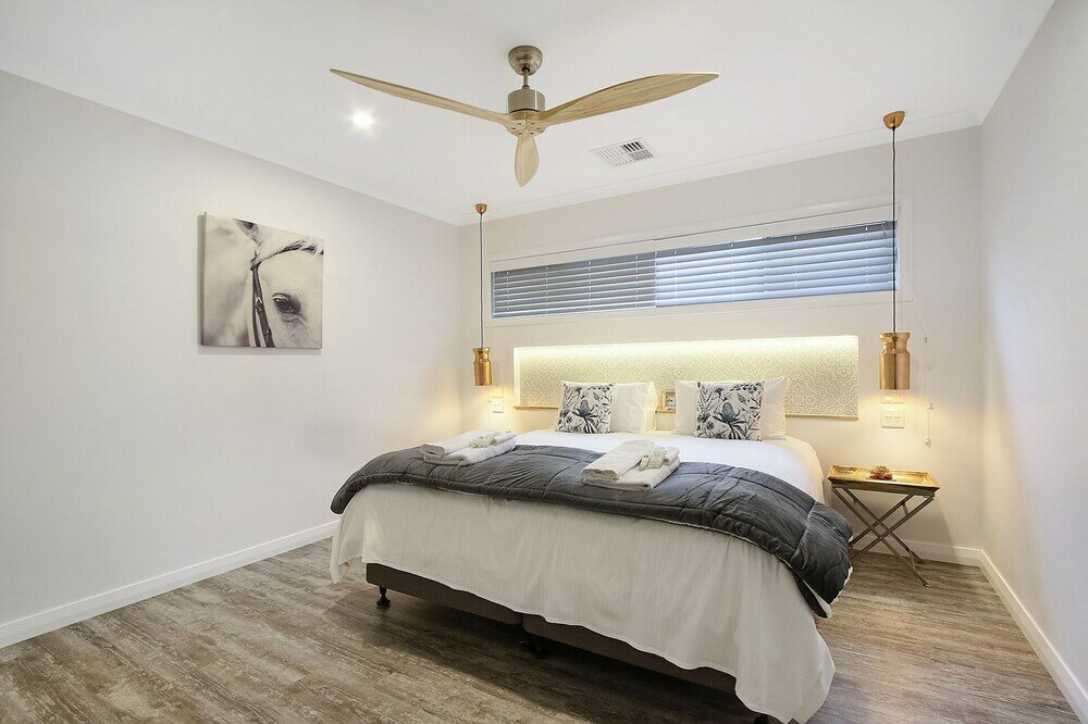 Фото The Silver Bull All Abilities