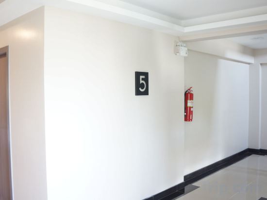 Фото Sleep Hotel Bangkok