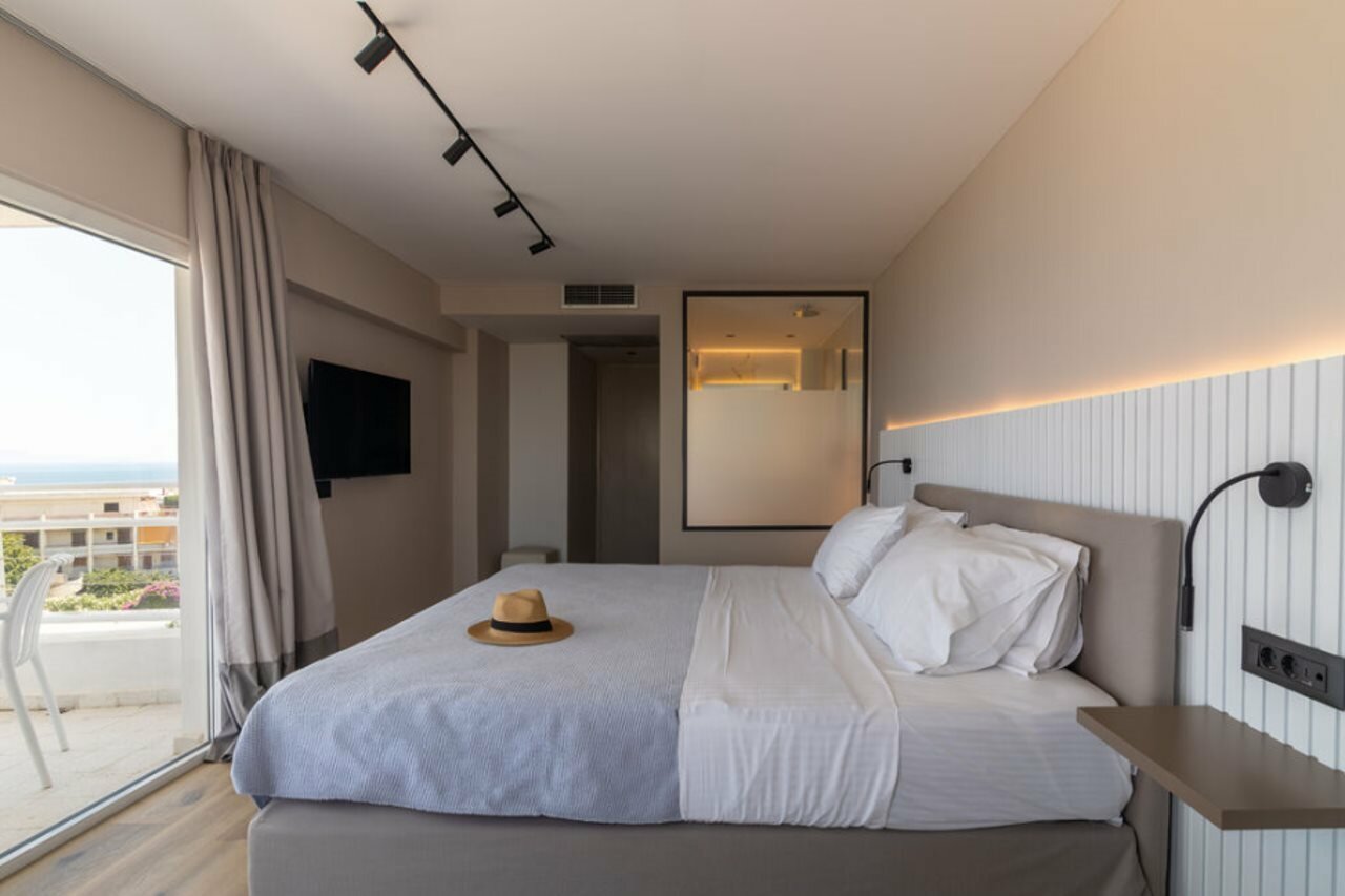 Фото Marathon Beach