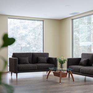 Фото Черничный Берег