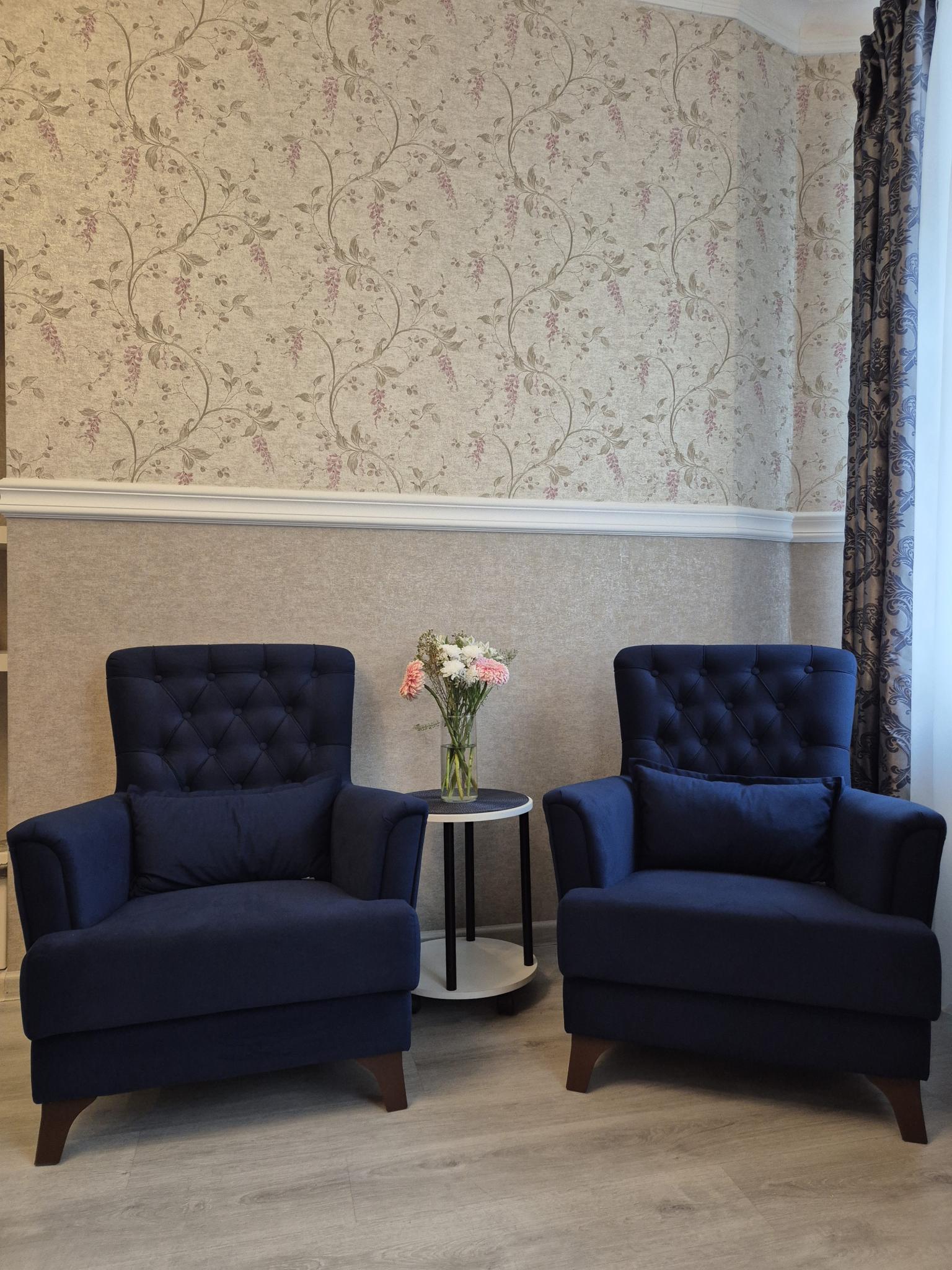 Фото Грибоедов Хаус