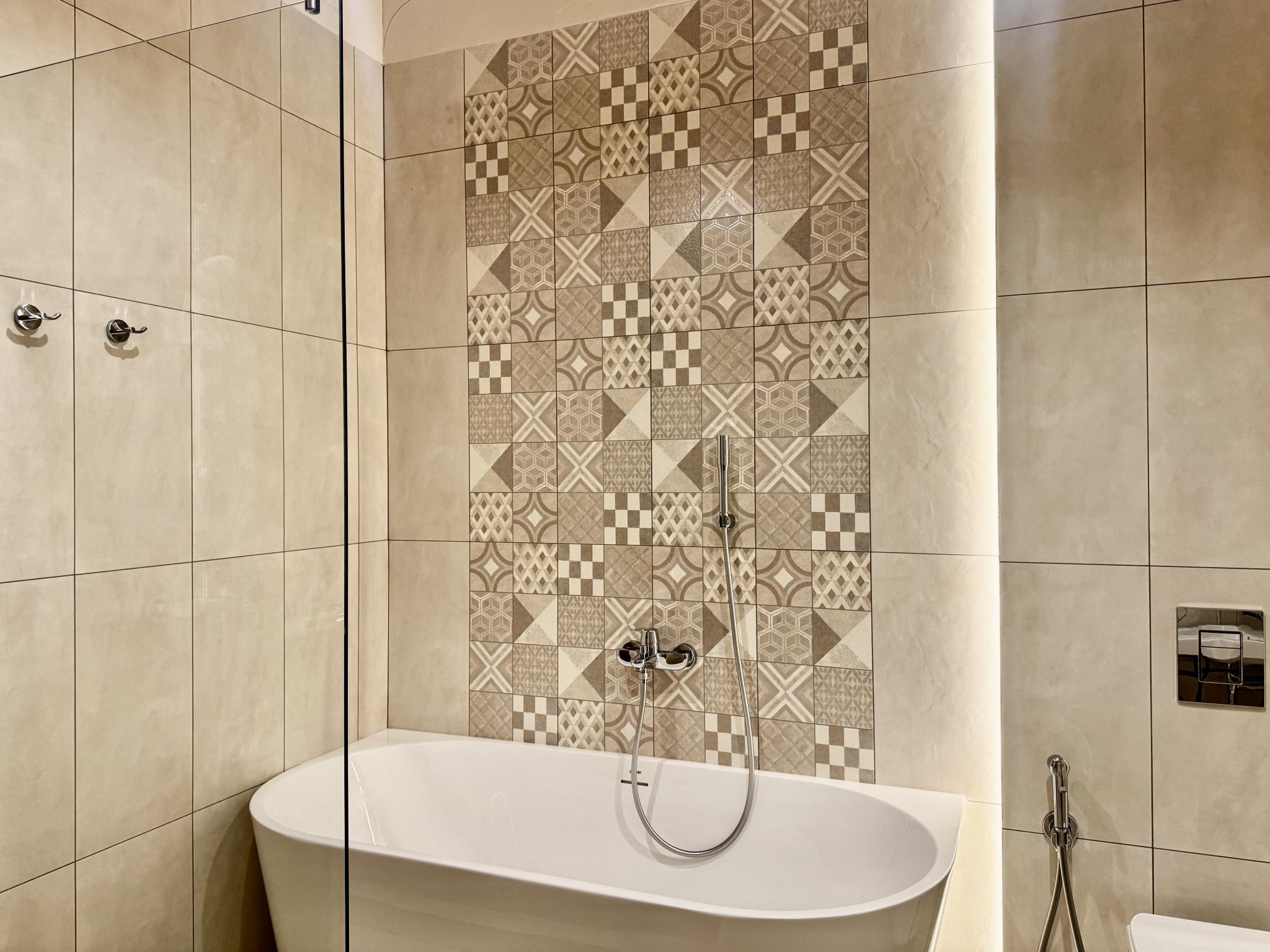 Фото Аварал