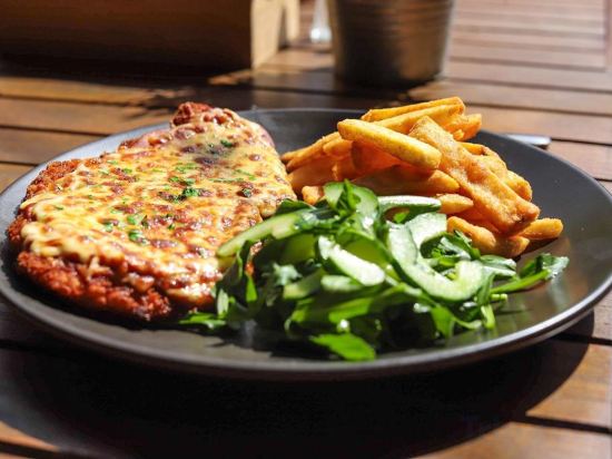 Фото Royal Derby Hotel