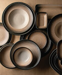 Art horeca (Istanbul, Bagcilar, Mahmutbey Neighborhood, 2420th Street, 107), tableware wholesale