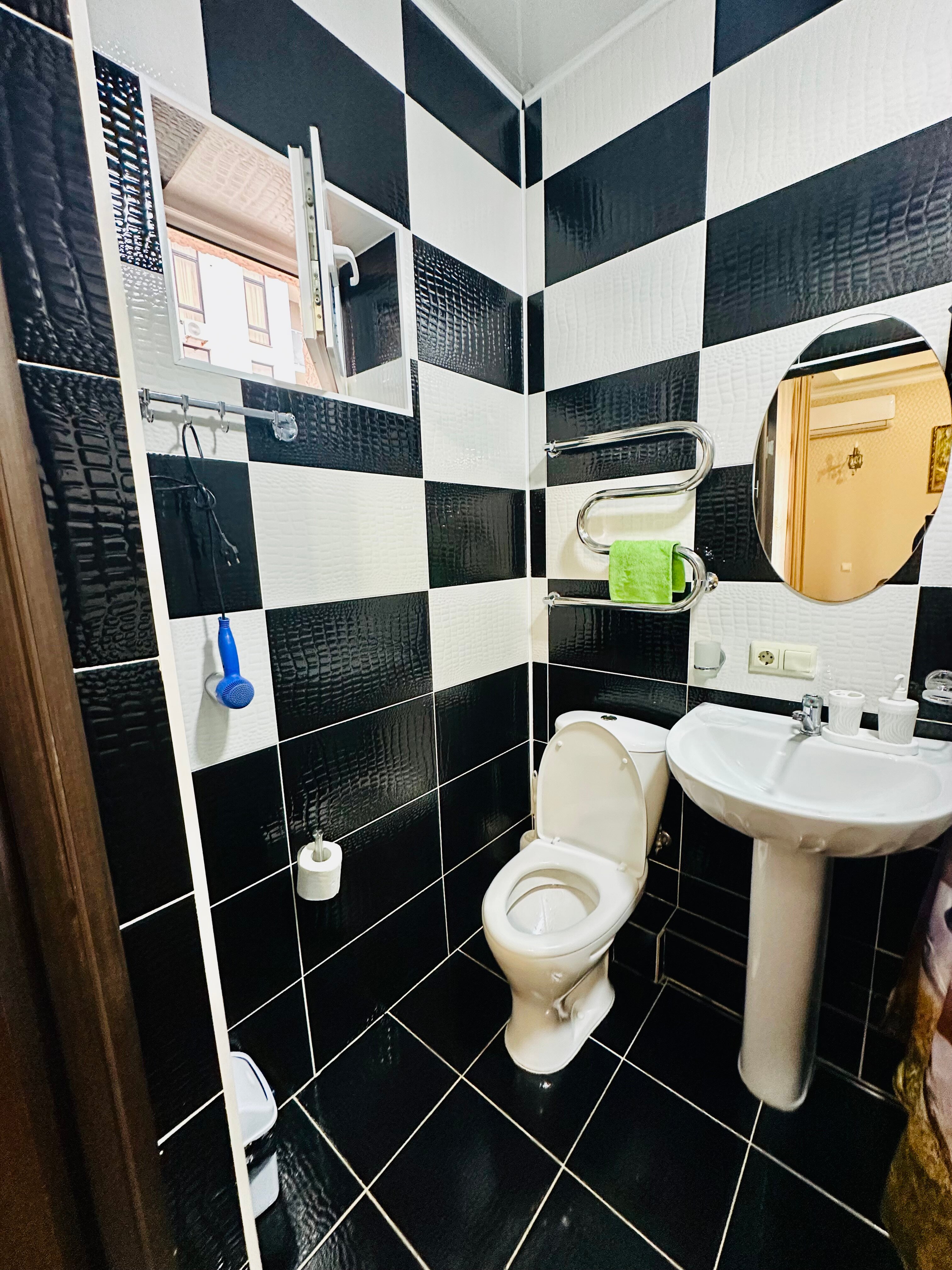 Фото Эльбрус