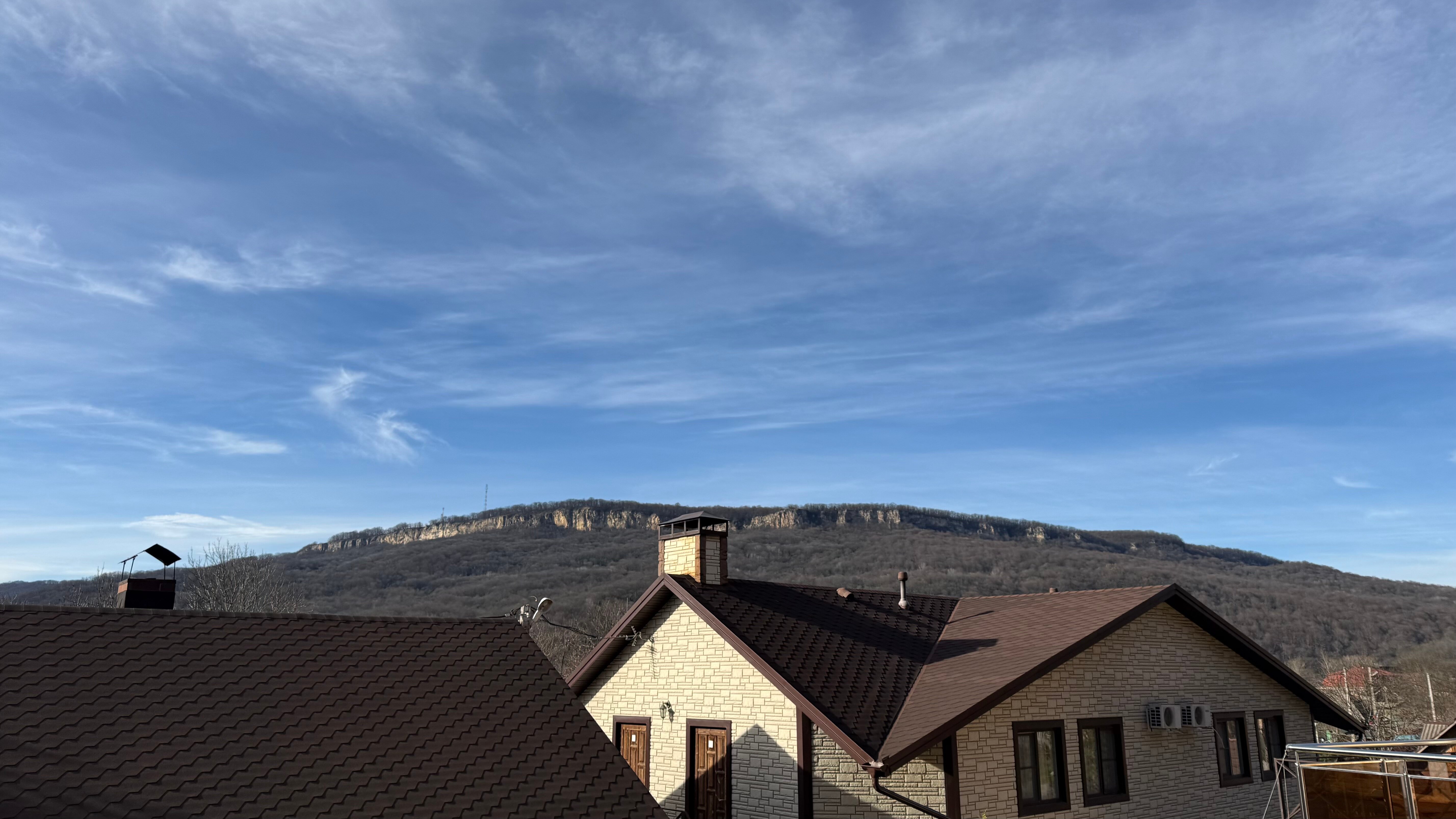 Фото Иван да Марья