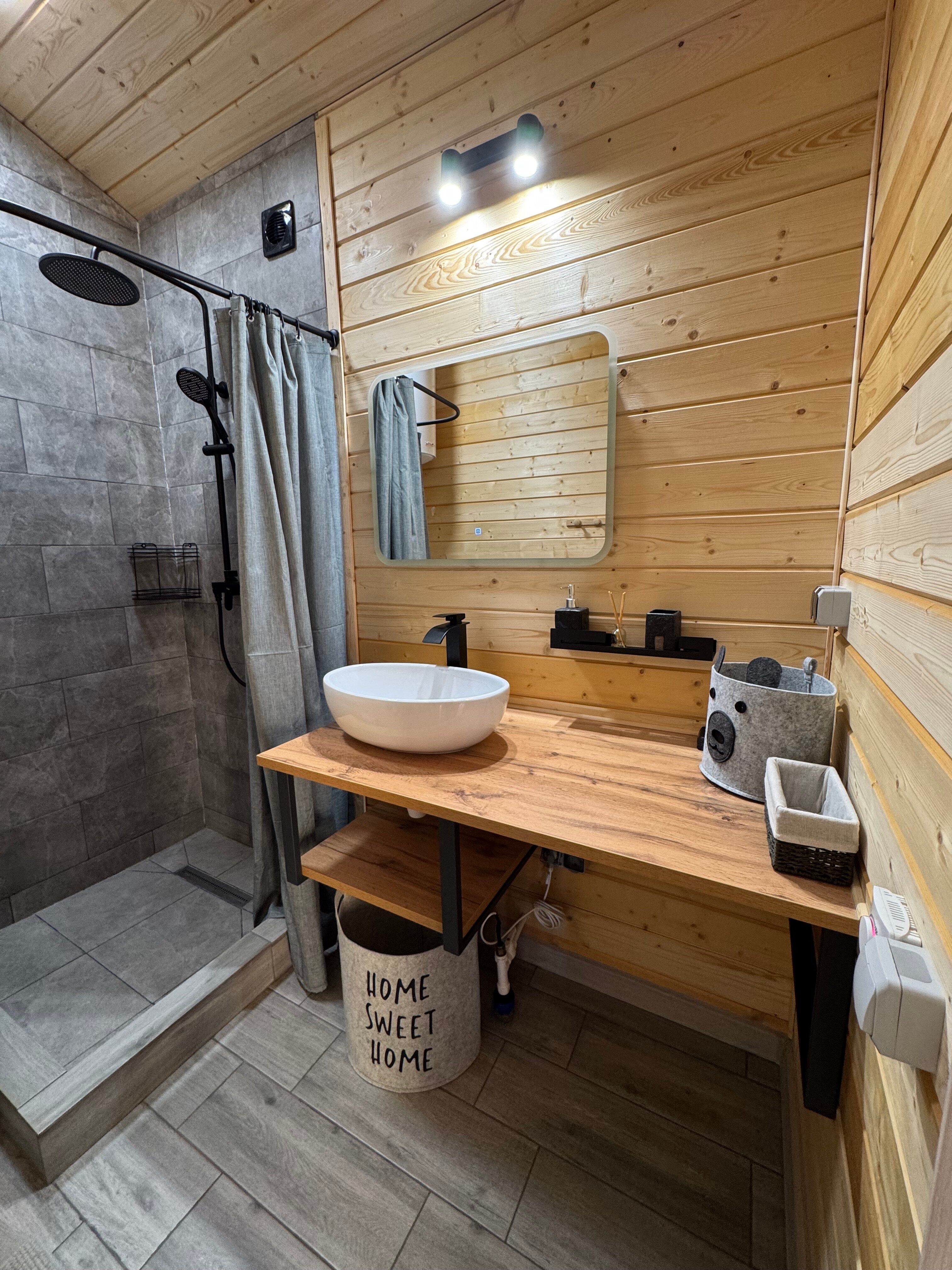 Фото Солнечная Поляна