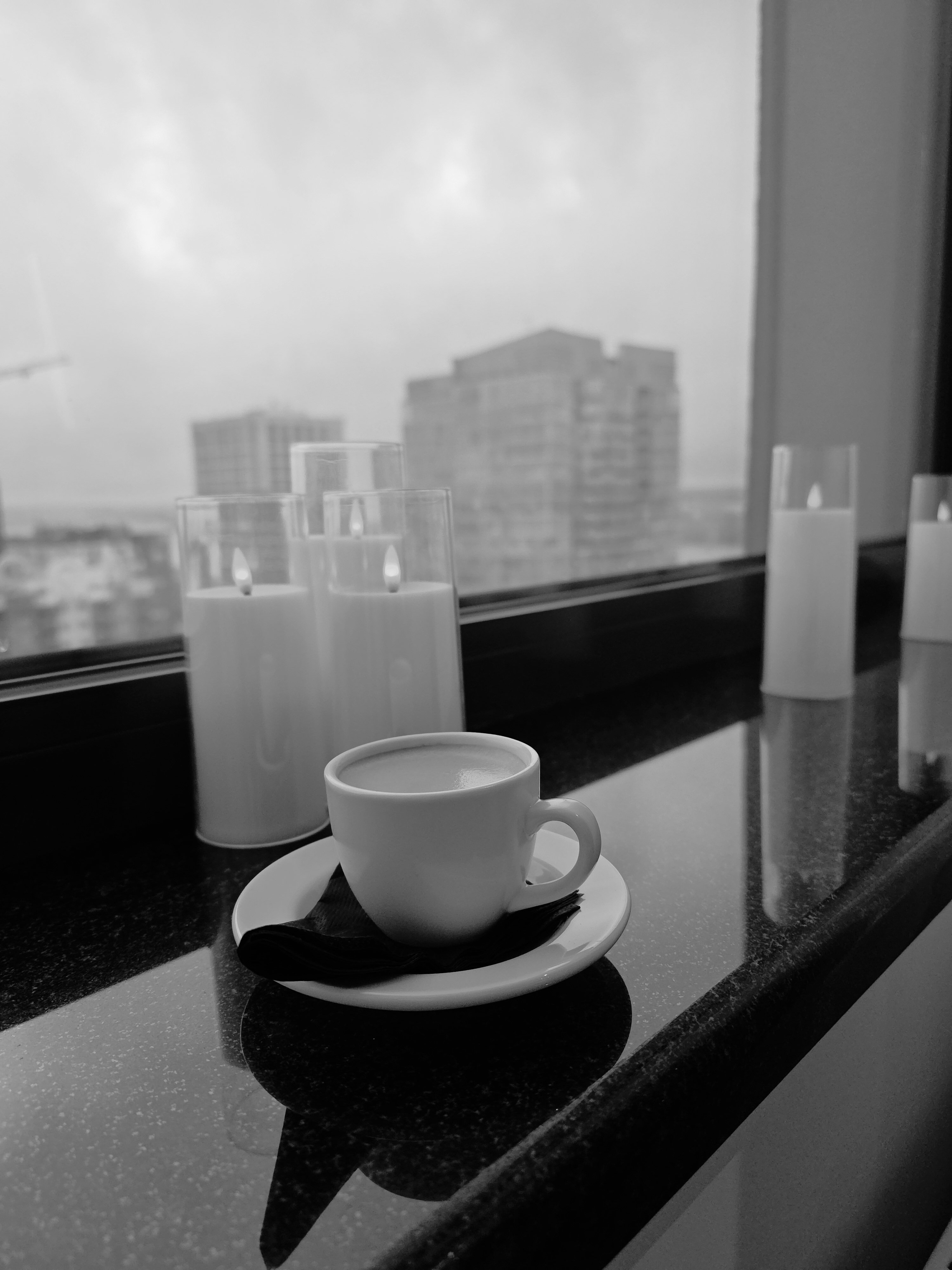 Фото Radisson Пермь