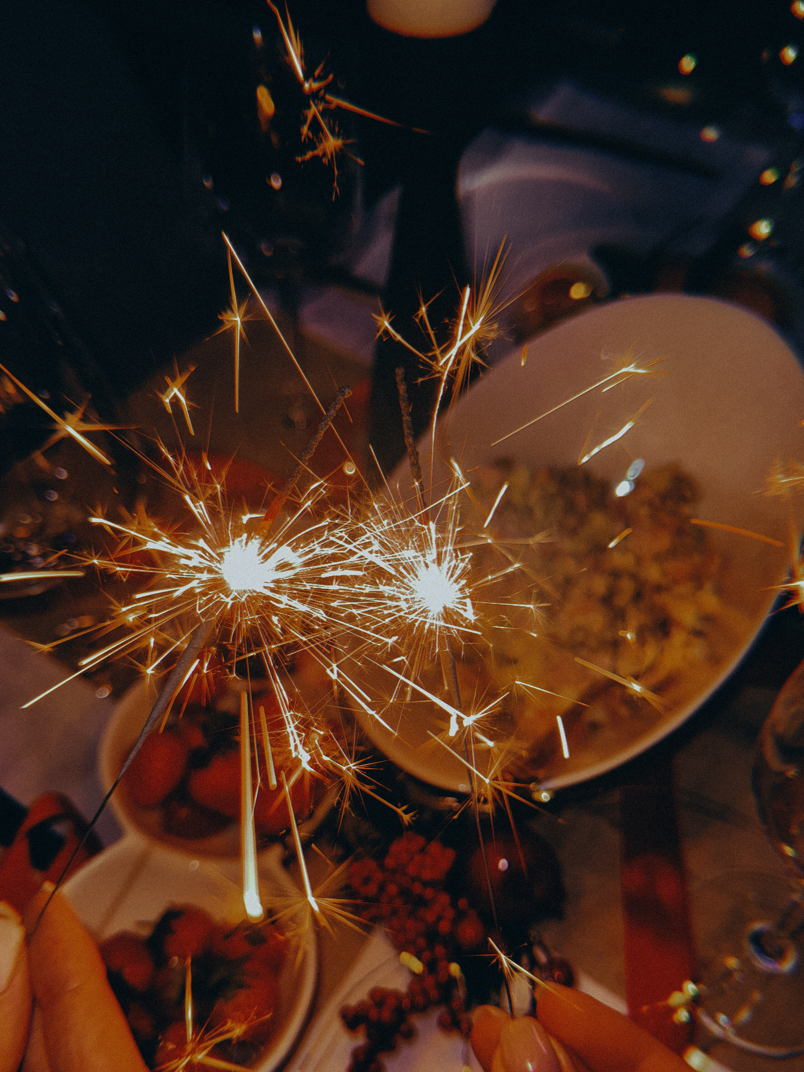 Фото Альпака