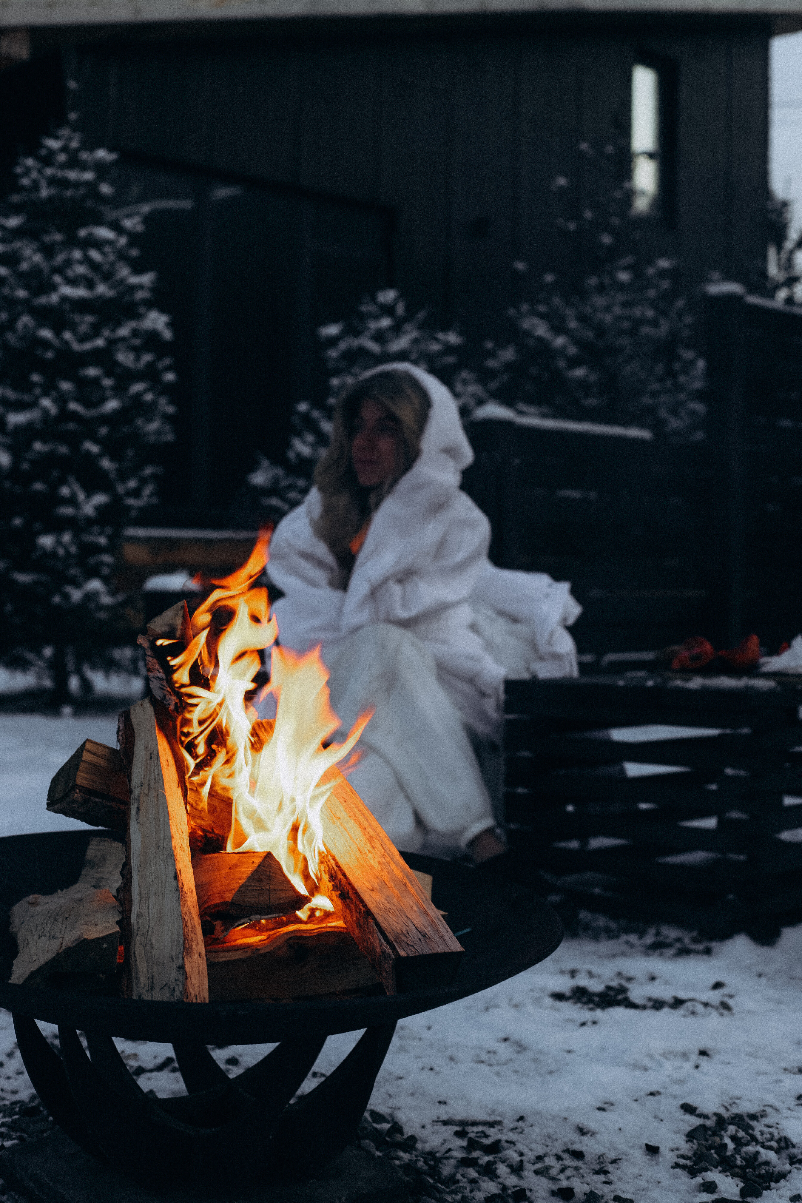 Фото Альпака