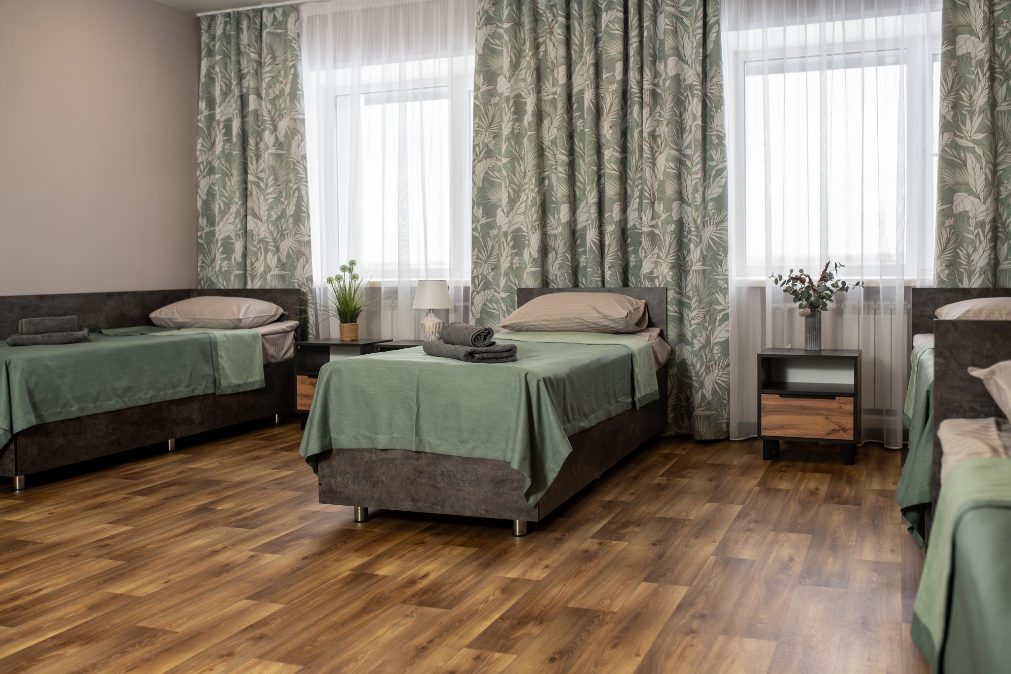 Фото Веселый Яр