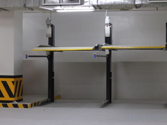 Фото The Belamy House