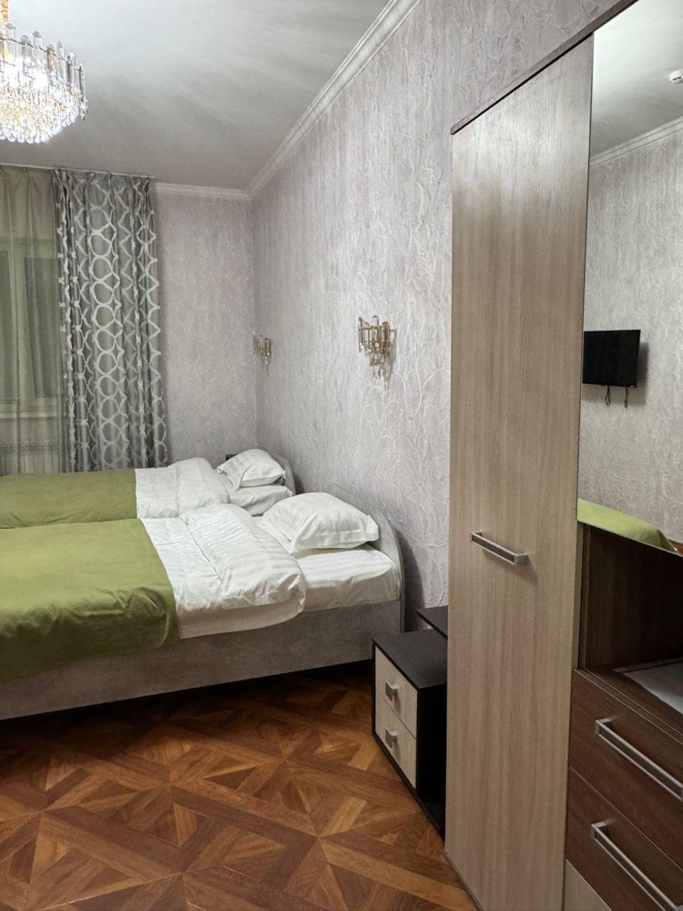 Фото Полярис