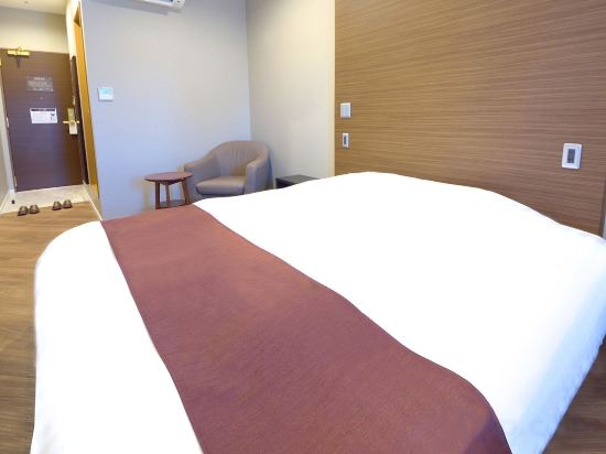 Фото Hotel Abest Grande Okayama