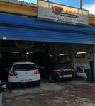 Srt Performance (Istanbul, Silivri District, Mimar Sinan Neighborhood, Ciragan Street, 2J), car service, auto repair