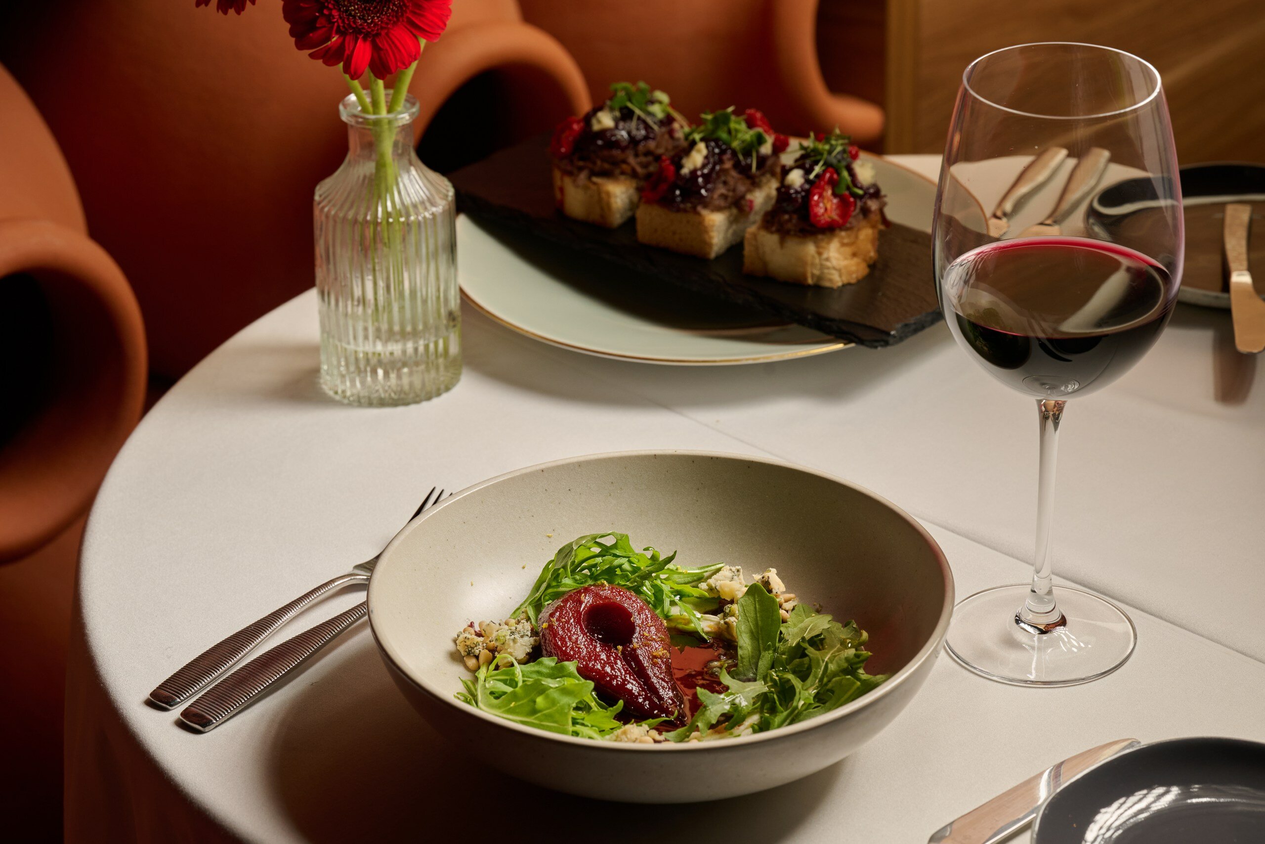 Фото Mercure Sochi Centre