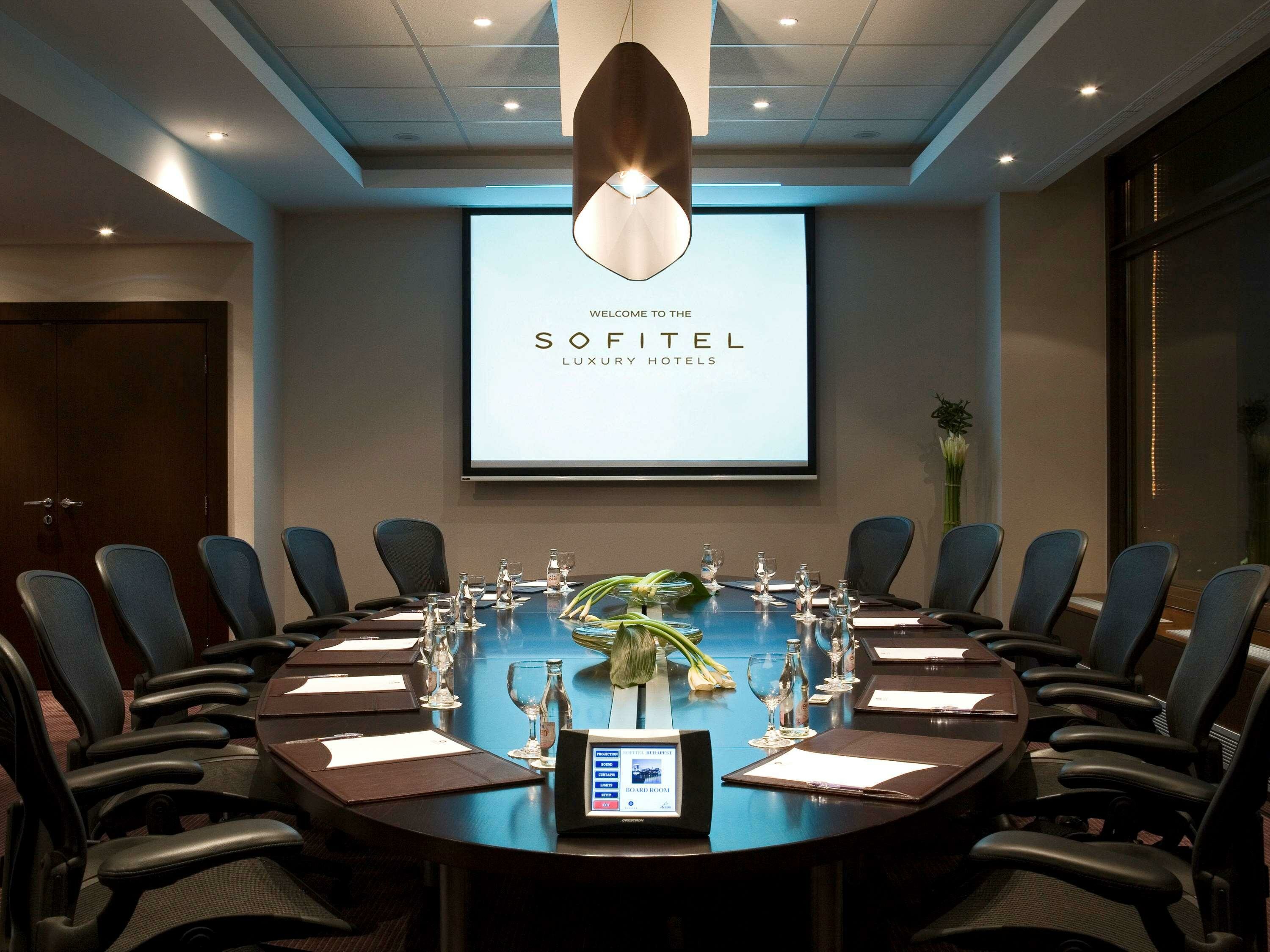 Фото 174371833630