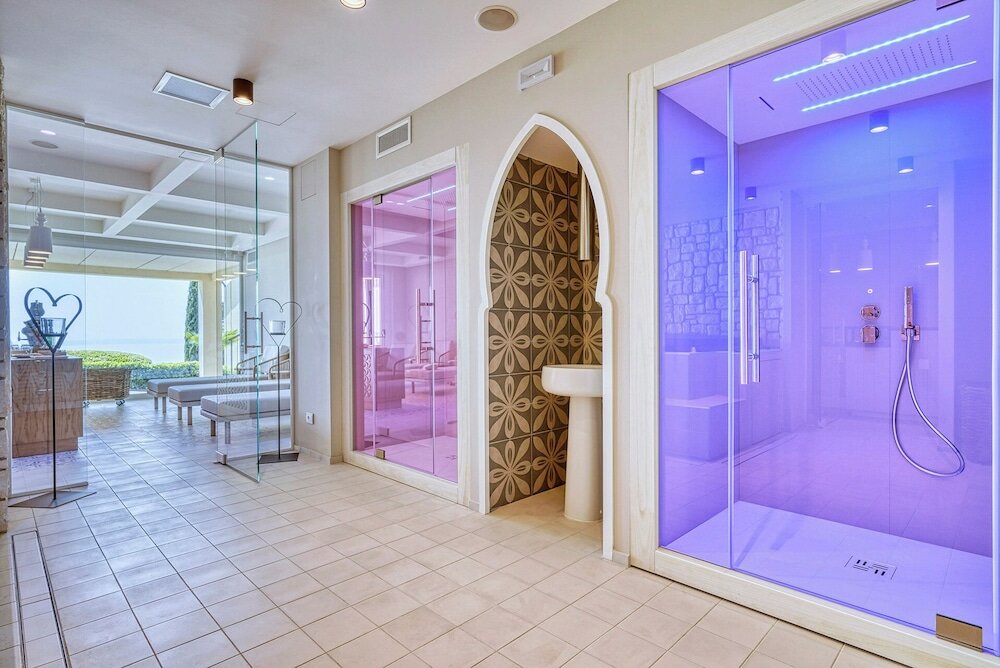 Фото Residence Madrigale