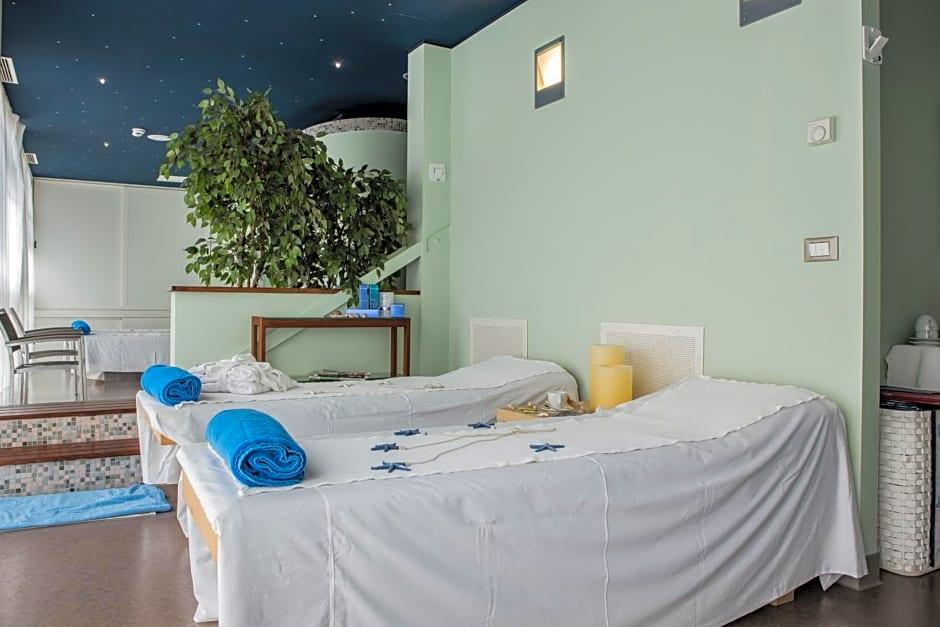 Фото Grand Hotel Astoria