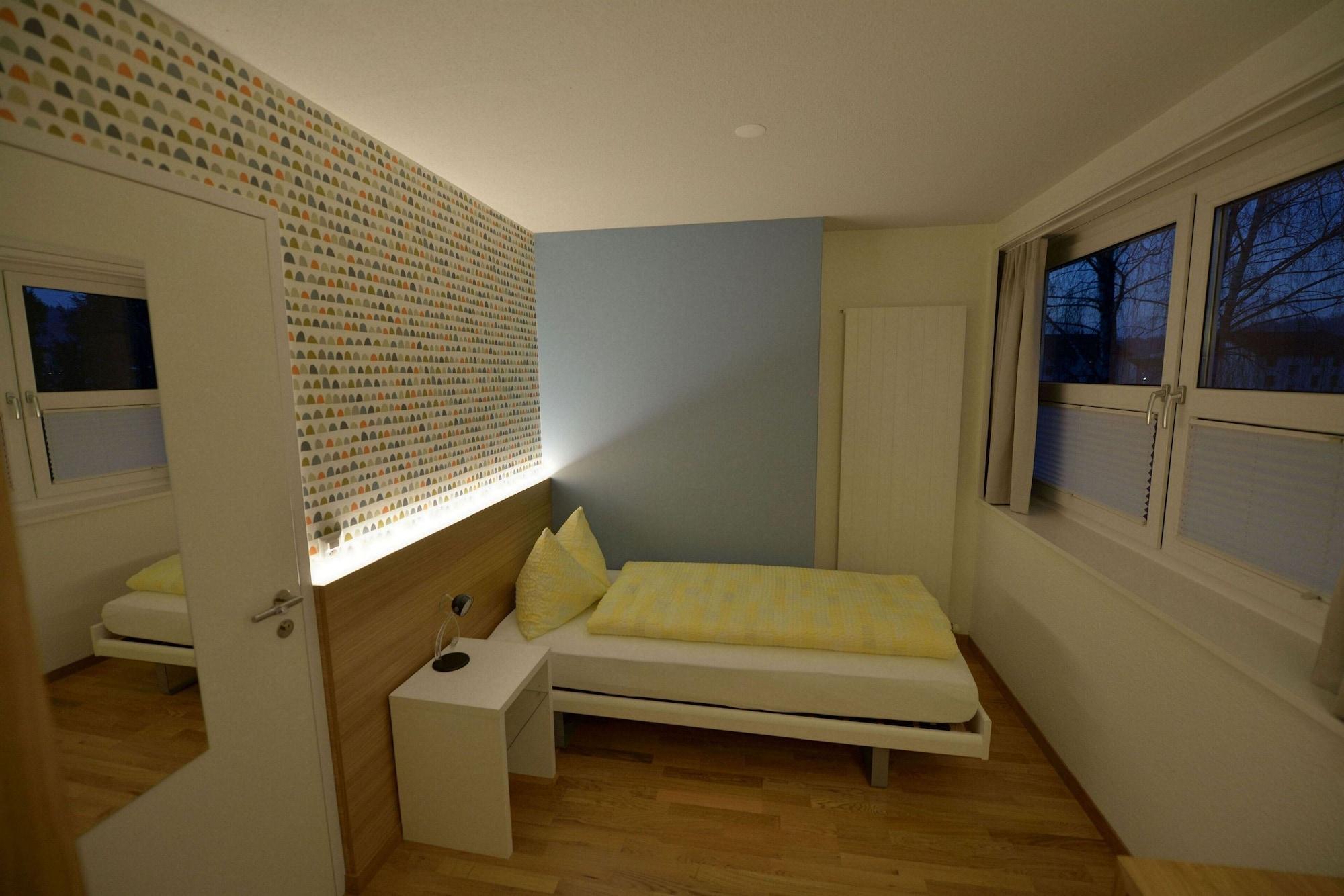 Фото Dialoghotel Eckstein