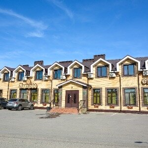 Фото Медведефф