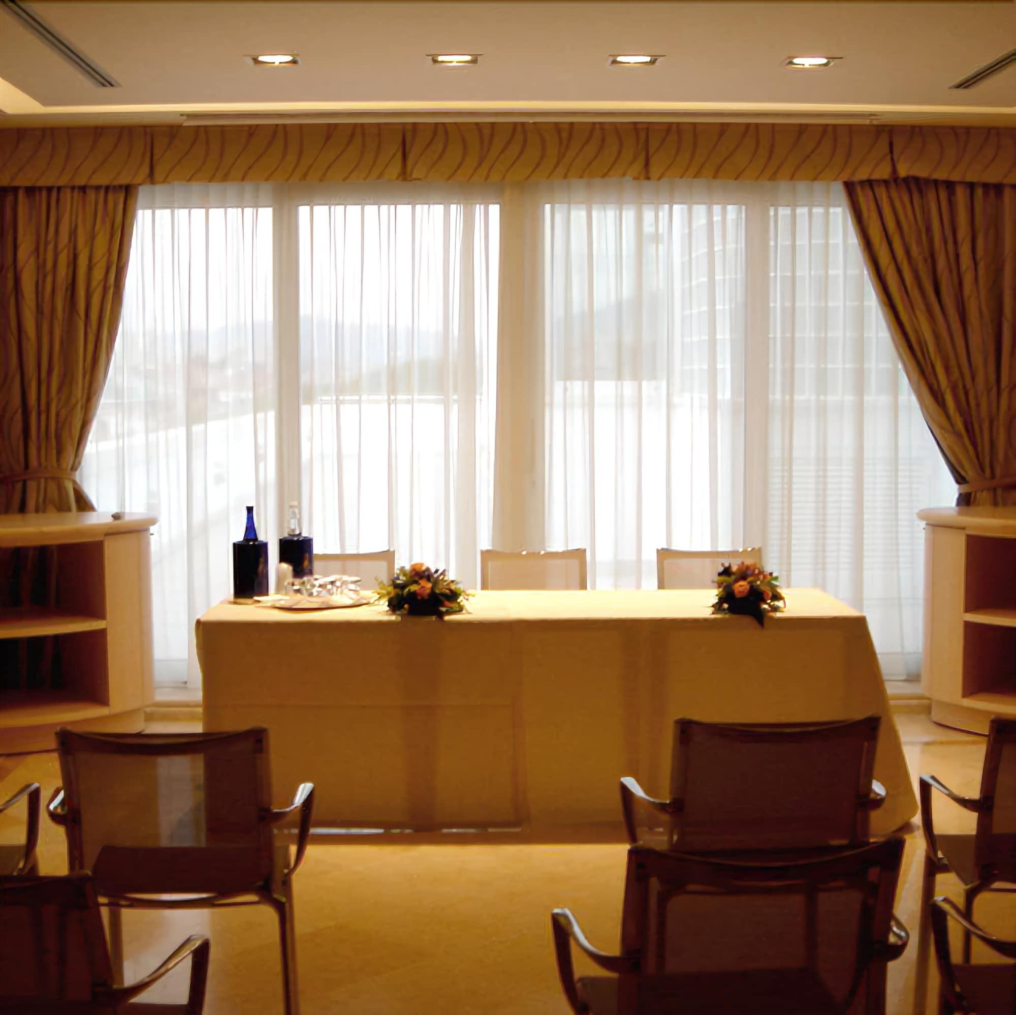 Фото Hotel Airone