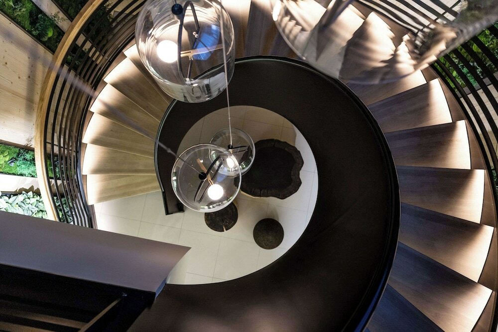 Фото FirstName Bordeaux