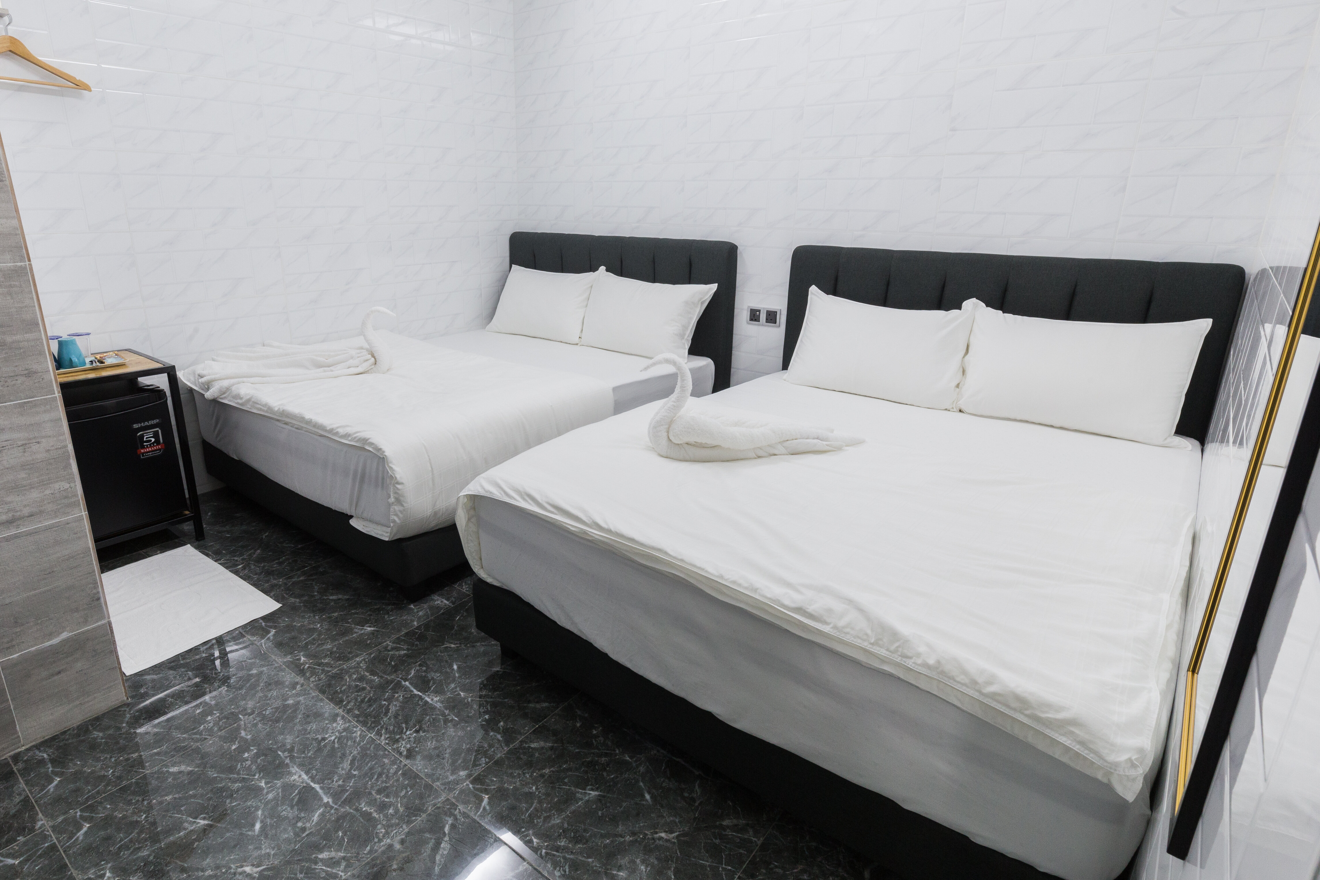 Фото Lee Luxury Home