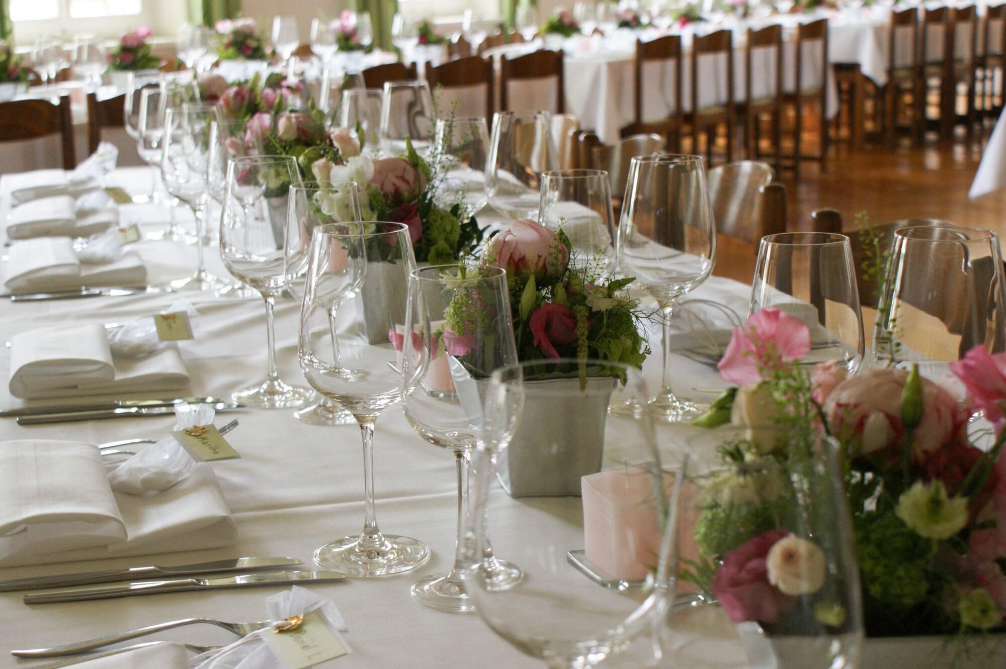 Фото Dialoghotel Eckstein