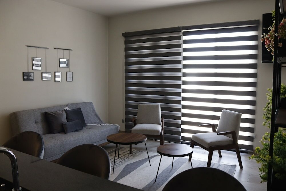 Фото Hotel La Estacion