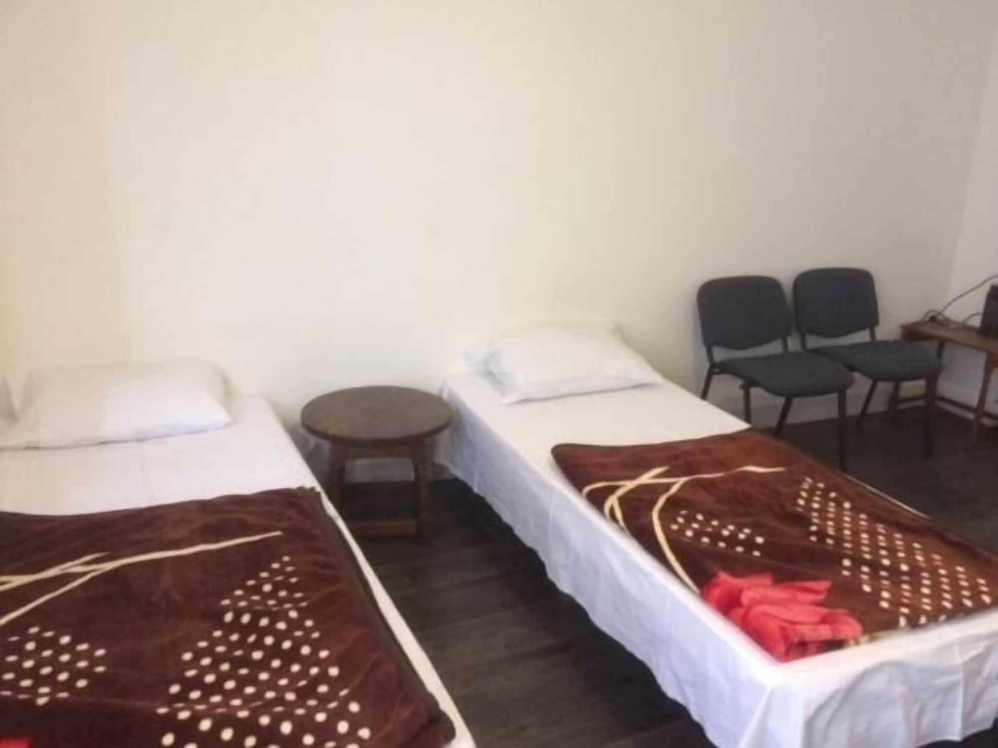 Фото Guest House Amsterdam