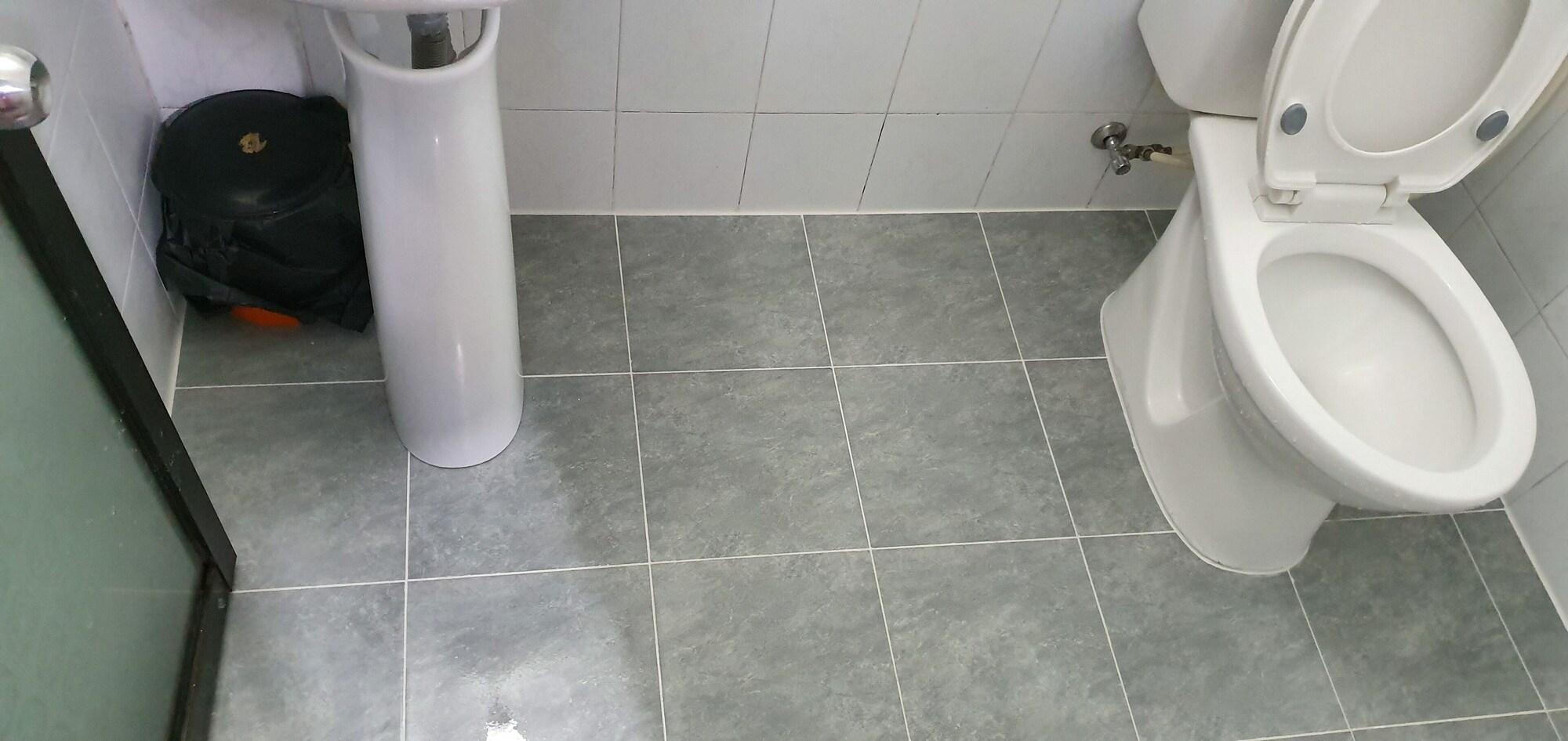 Фото Thanh Lan Hotel