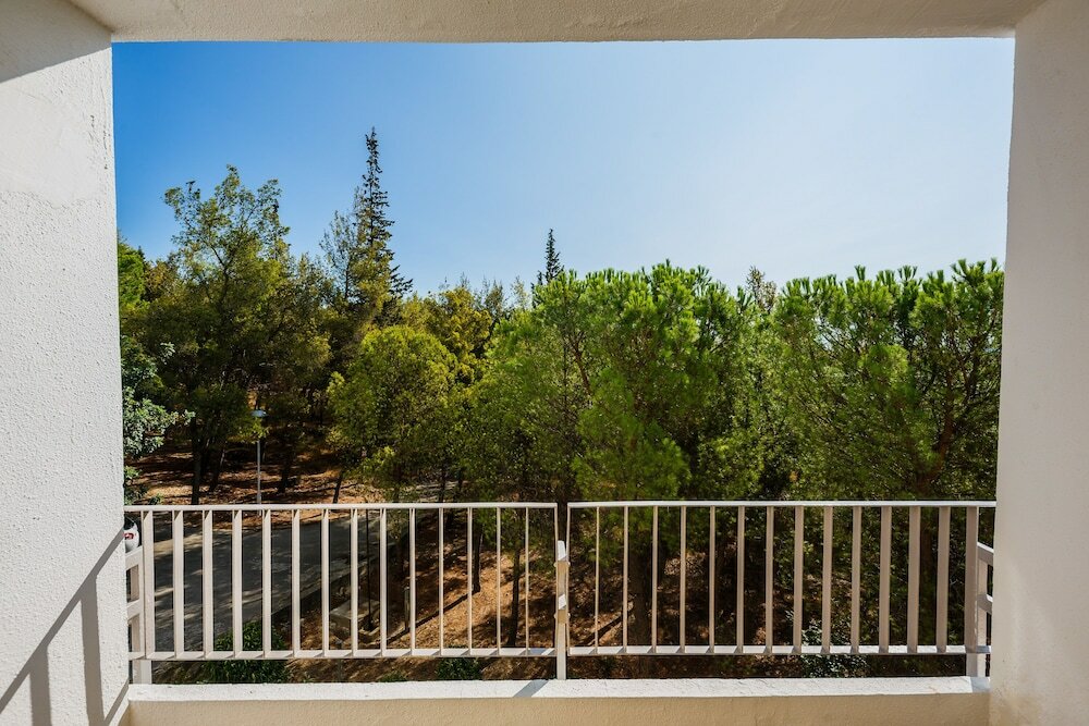 Фото Hotel Medena