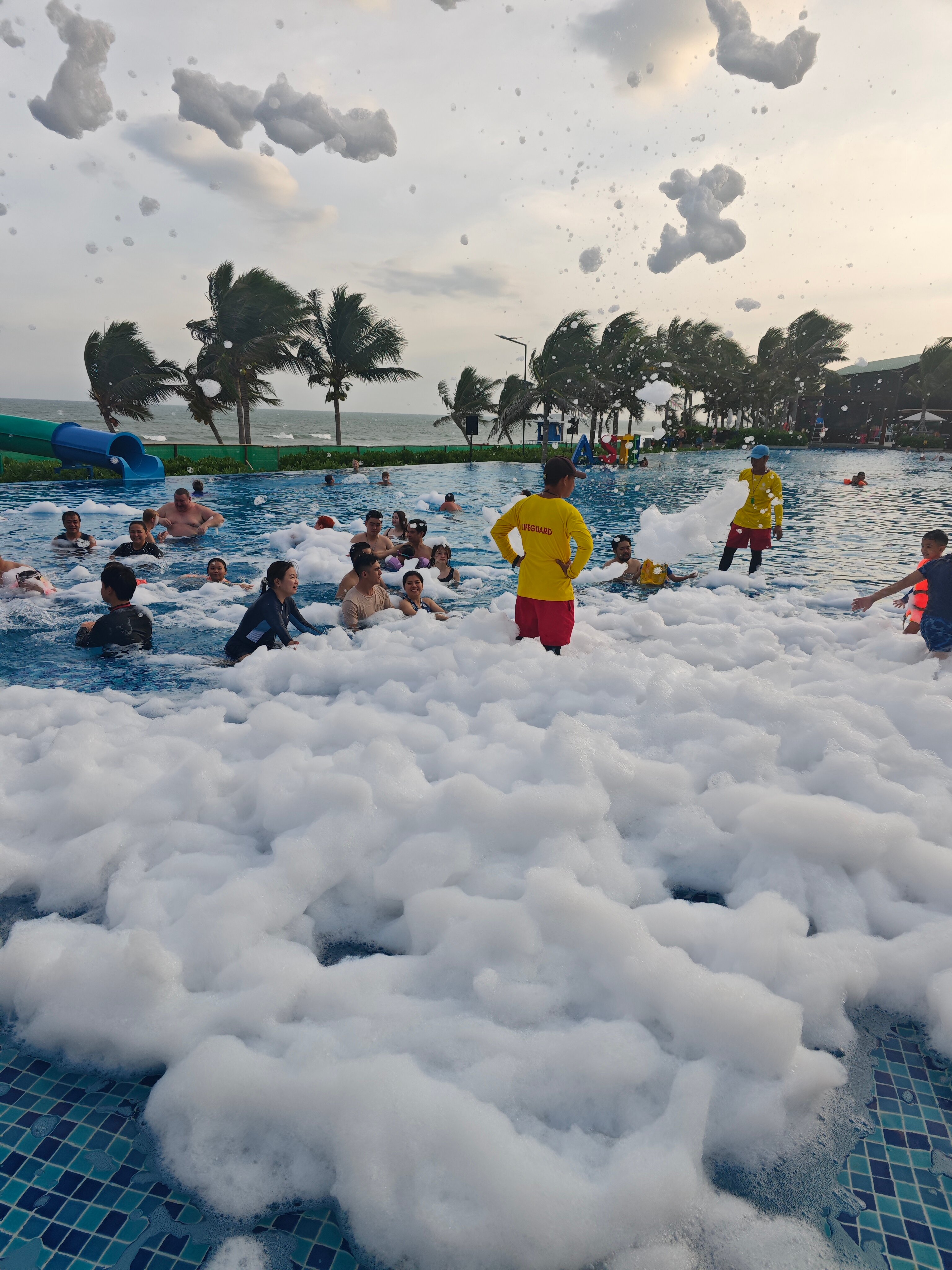 Фото Asteria Mui Ne Resort