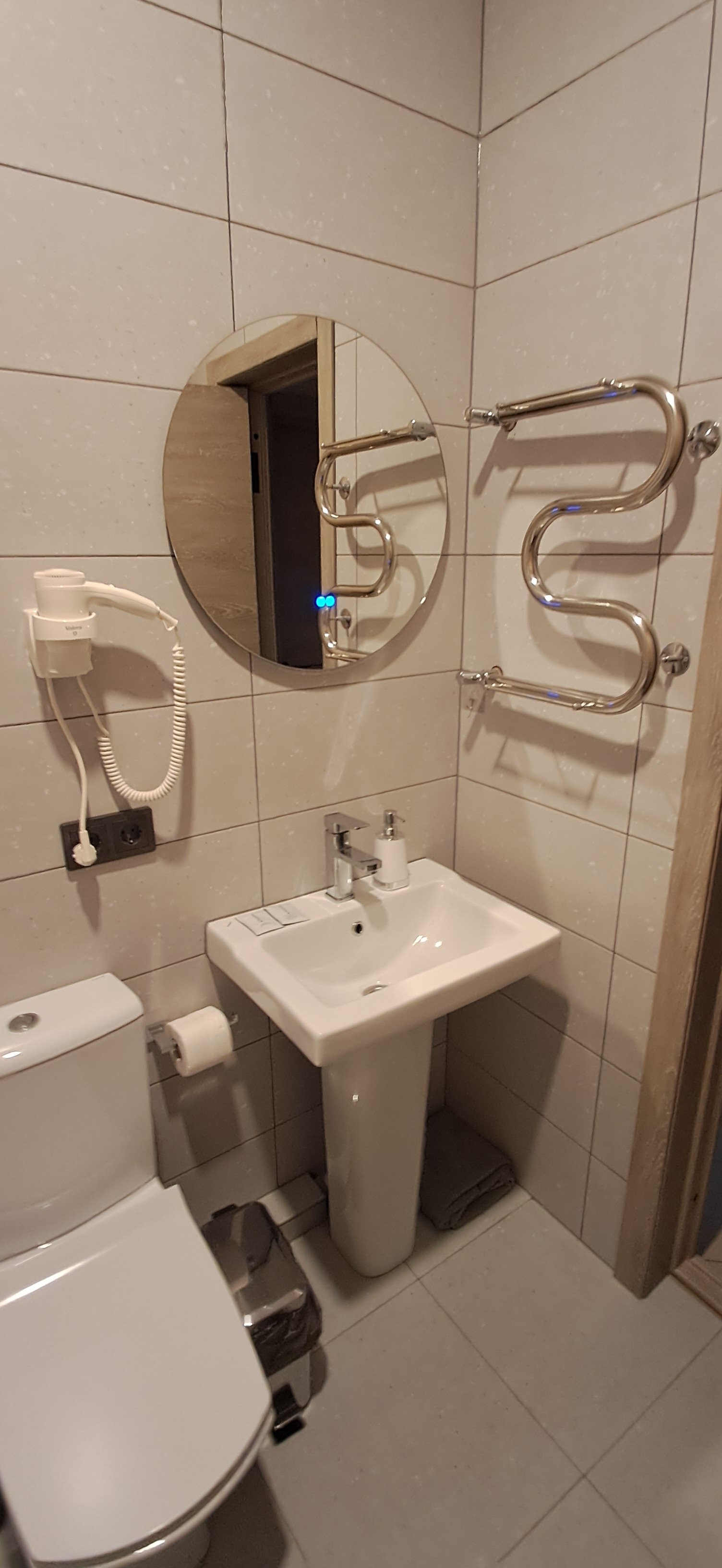 Фото Легенда