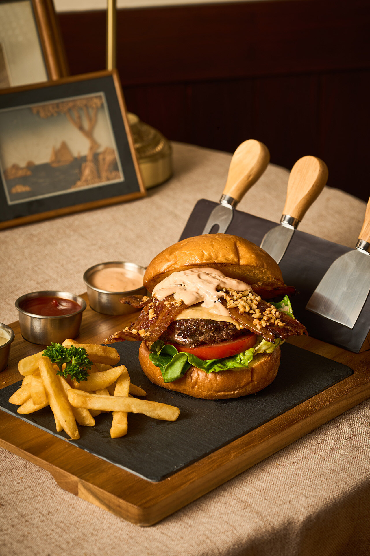 Фото Sugar Marina Pop