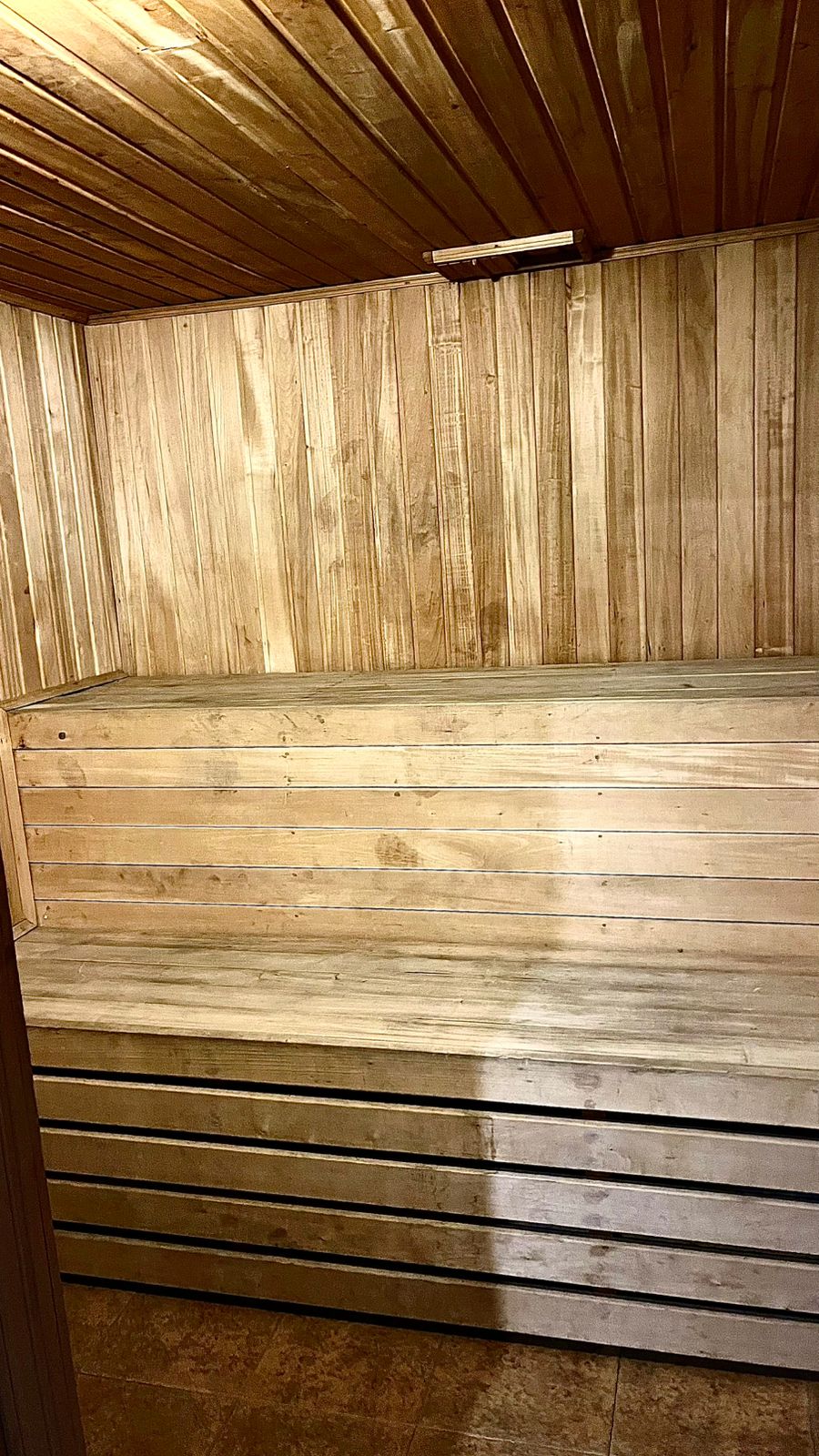 Фото Акапулько