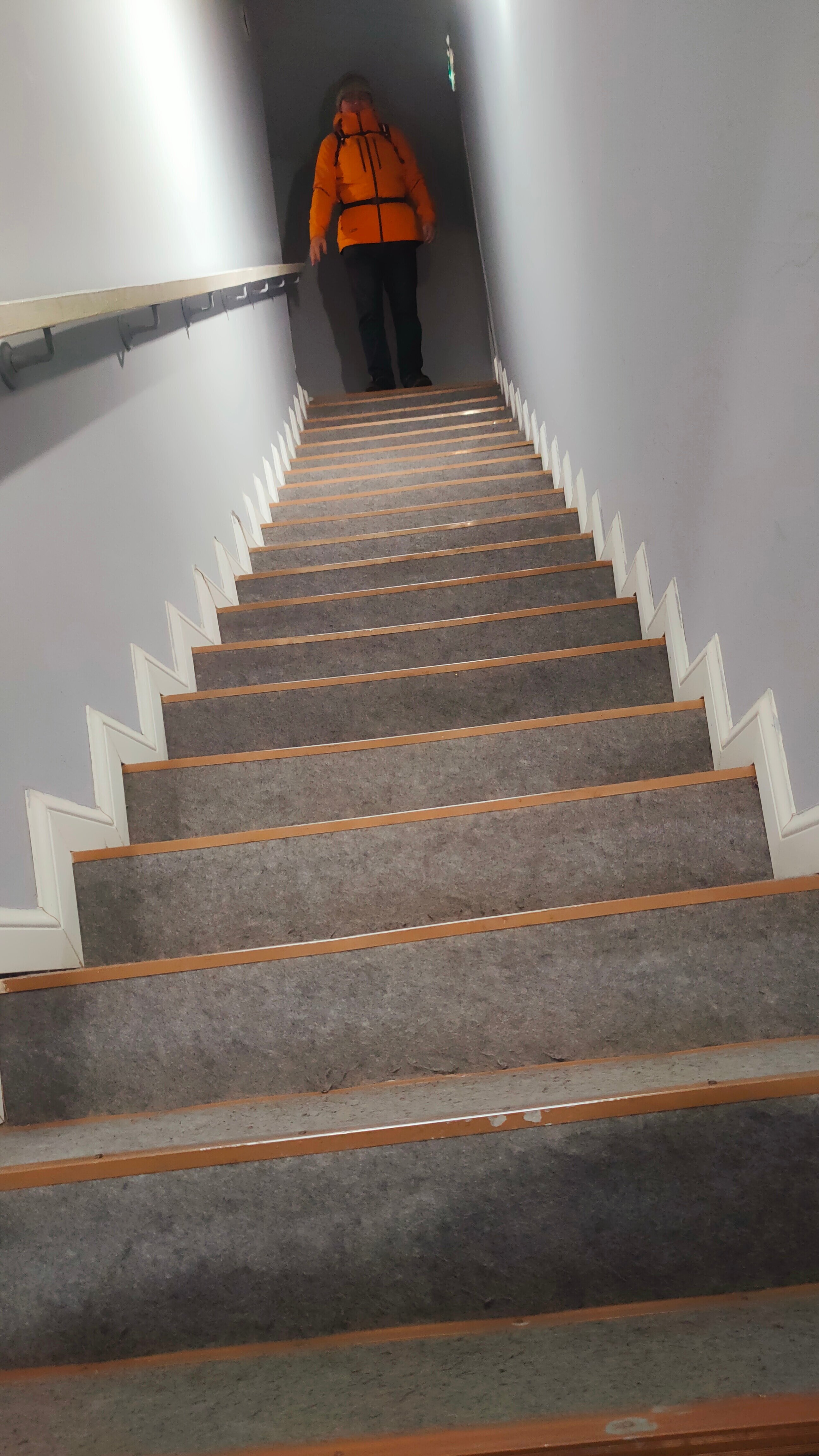 Фото Купеческий дом