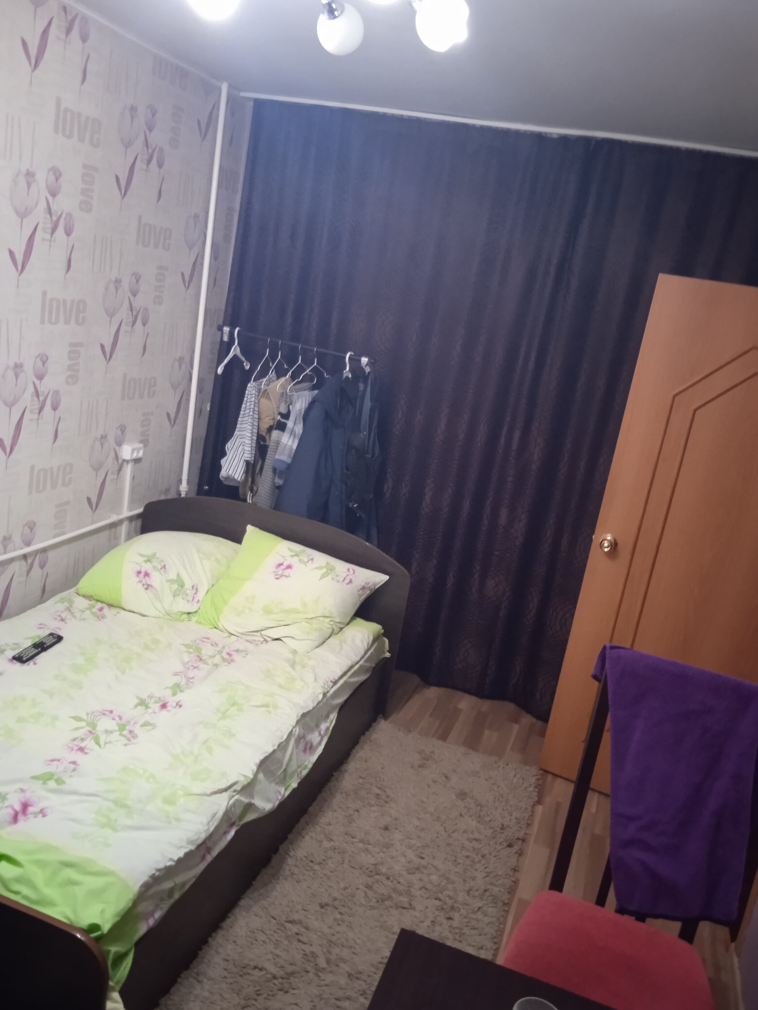 Фото Светлана