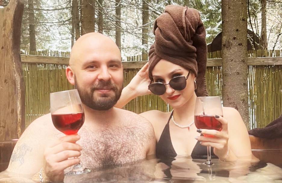 Фото Истра Холидей